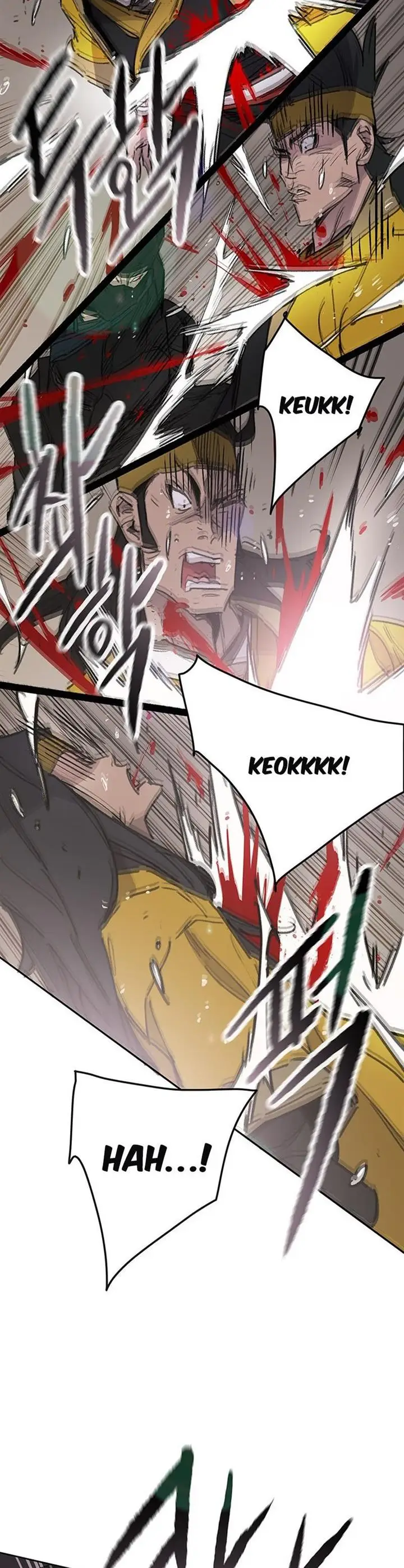 image-komik-the-undefeatable-swordsman-chapter-199-30/44