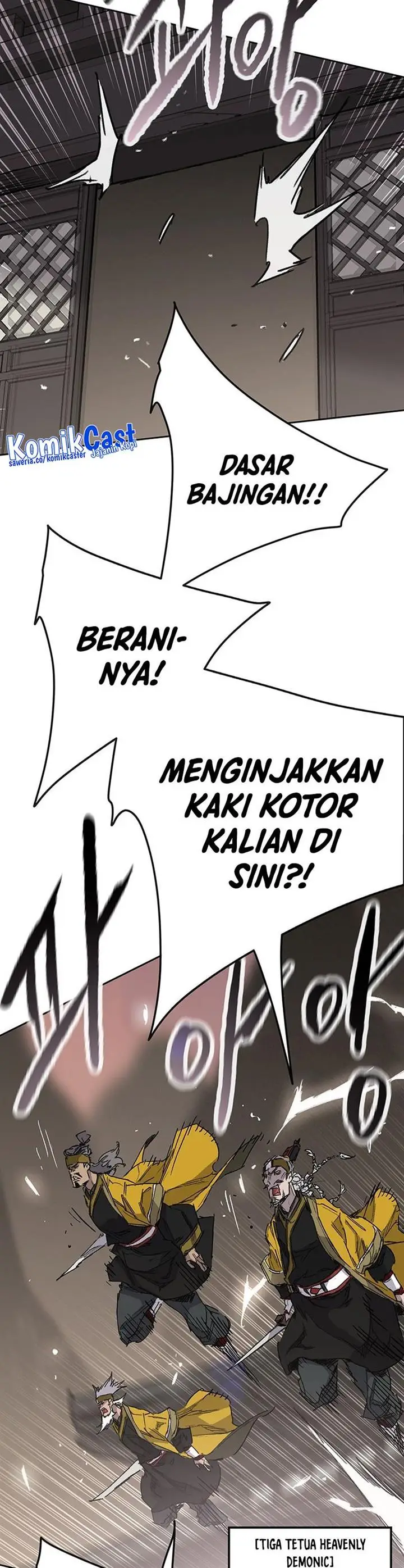 image-komik-the-undefeatable-swordsman-chapter-199-31/44