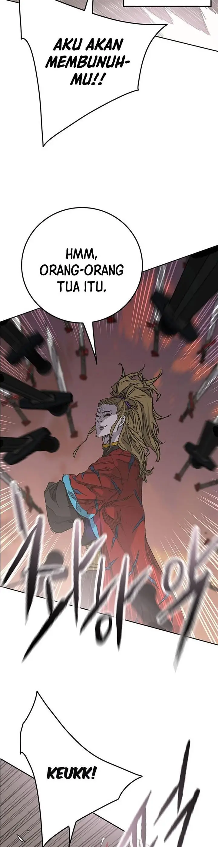 image-komik-the-undefeatable-swordsman-chapter-199-32/44