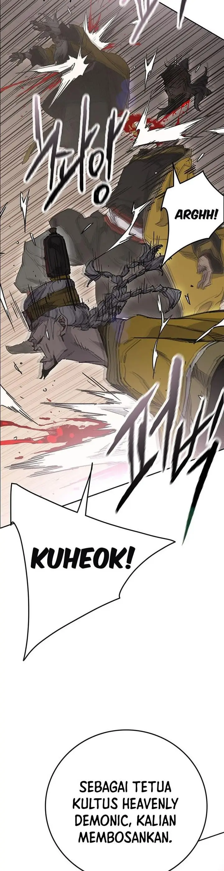 image-komik-the-undefeatable-swordsman-chapter-199-33/44