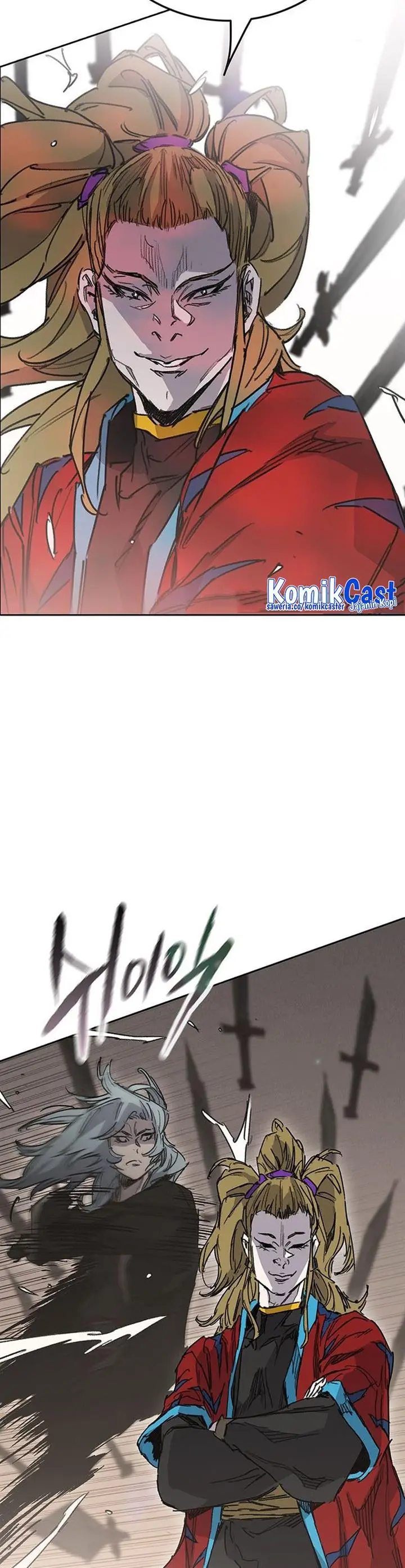 image-komik-the-undefeatable-swordsman-chapter-199-34/44