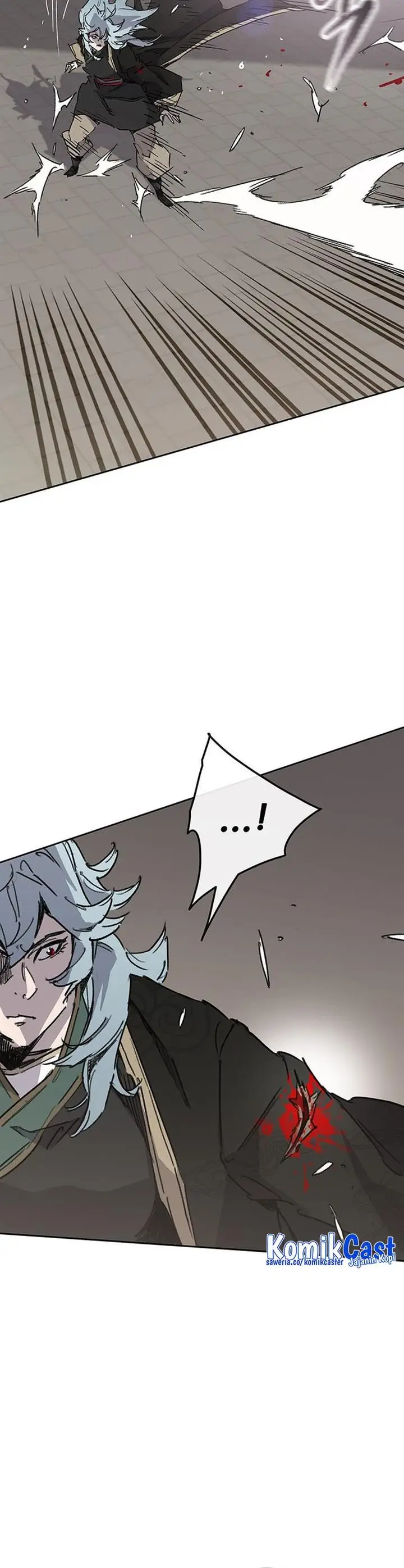 image-komik-the-undefeatable-swordsman-chapter-199-36/44