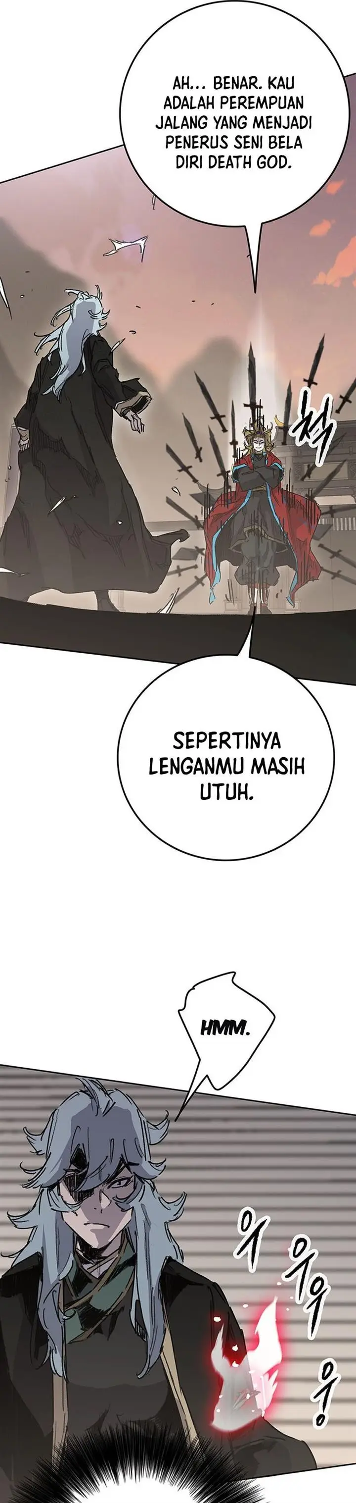 image-komik-the-undefeatable-swordsman-chapter-199-37/44