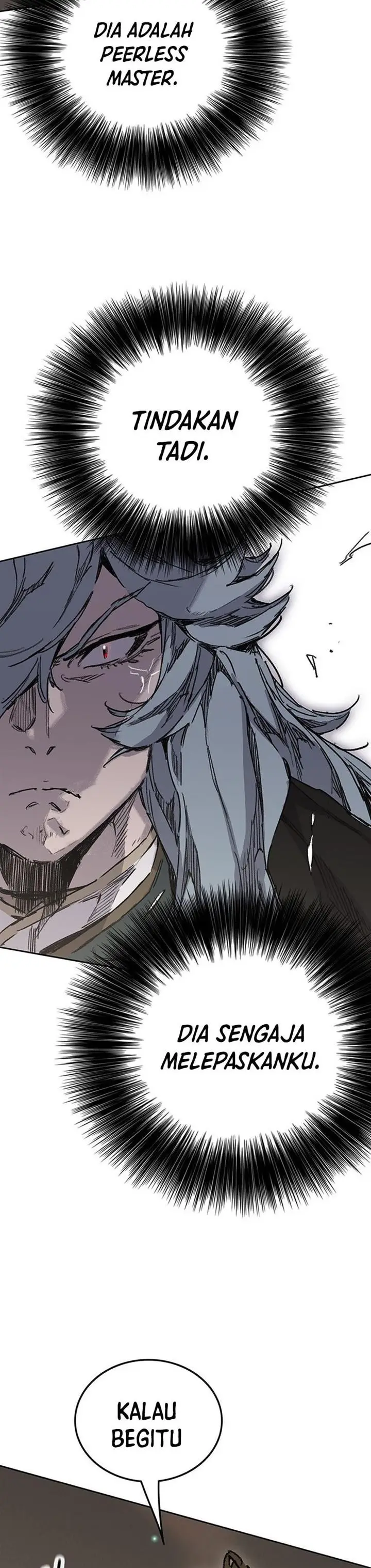 image-komik-the-undefeatable-swordsman-chapter-199-38/44