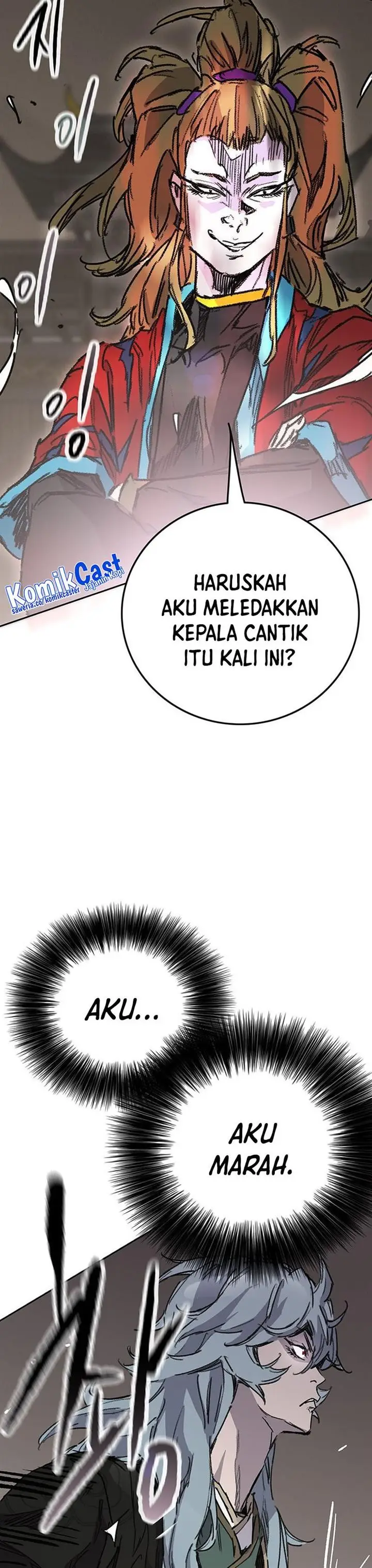 image-komik-the-undefeatable-swordsman-chapter-199-39/44