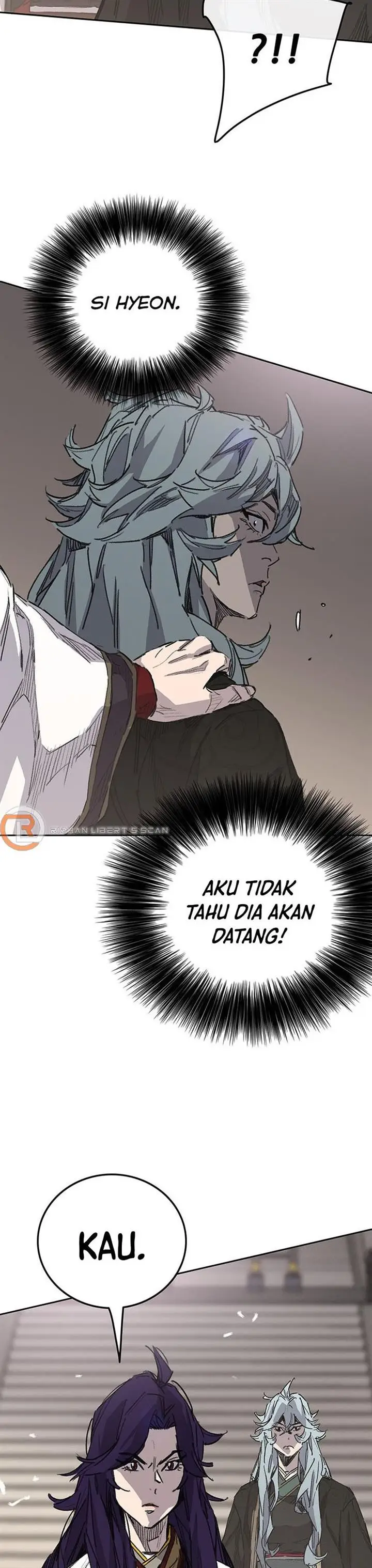 image-komik-the-undefeatable-swordsman-chapter-199-41/44