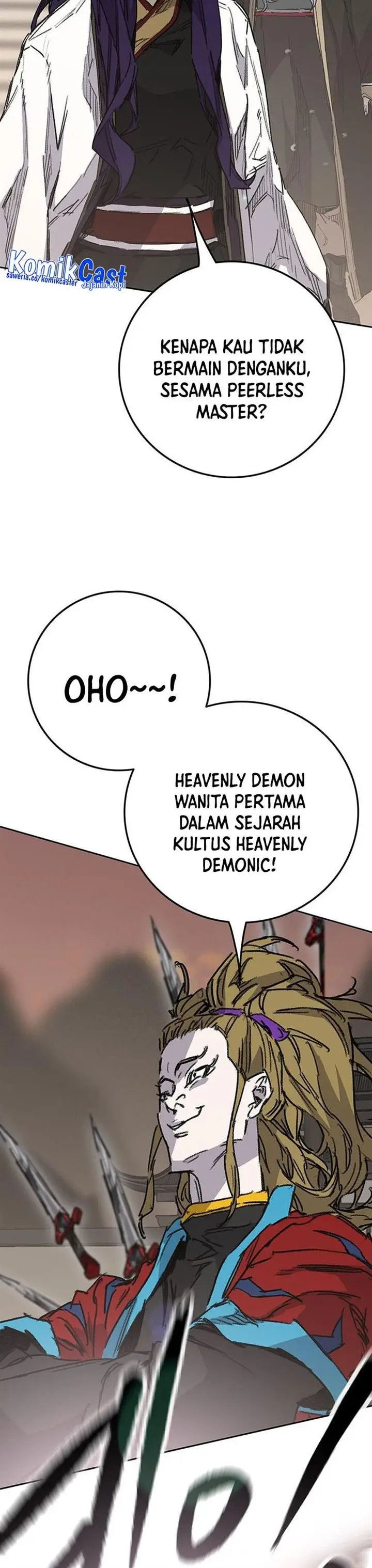 image-komik-the-undefeatable-swordsman-chapter-199-42/44