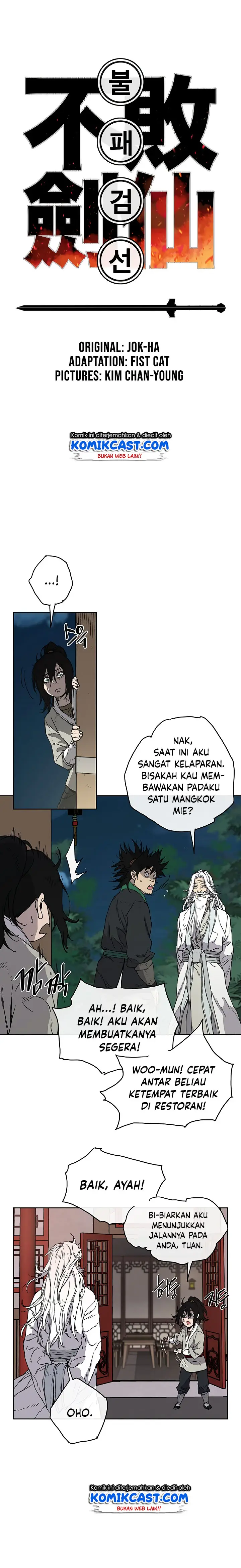 image-komik-the-undefeatable-swordsman-chapter-2-2/20