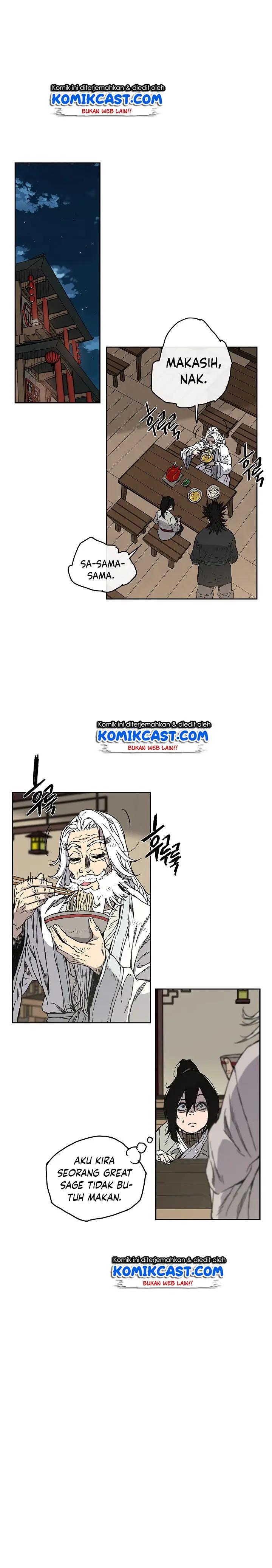 image-komik-the-undefeatable-swordsman-chapter-2-3/20