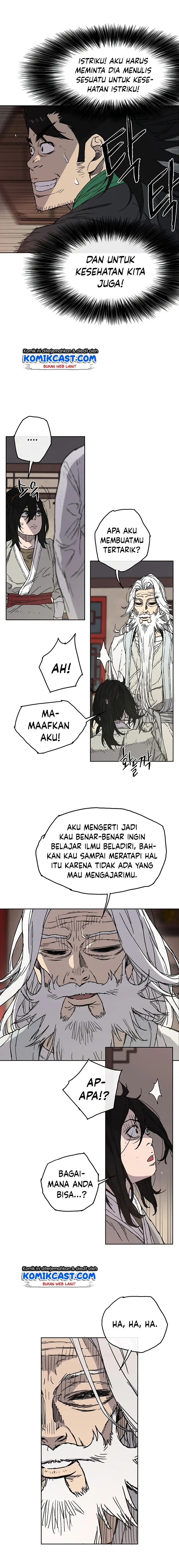 image-komik-the-undefeatable-swordsman-chapter-2-5/20