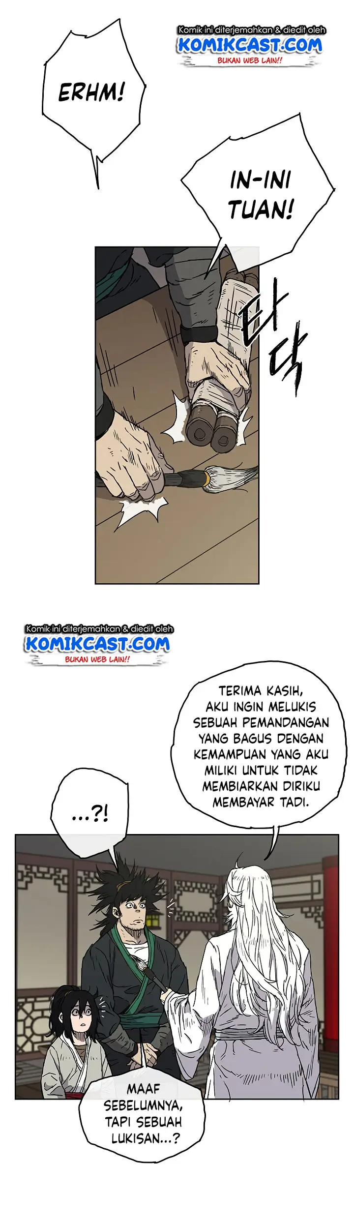 image-komik-the-undefeatable-swordsman-chapter-2-6/20