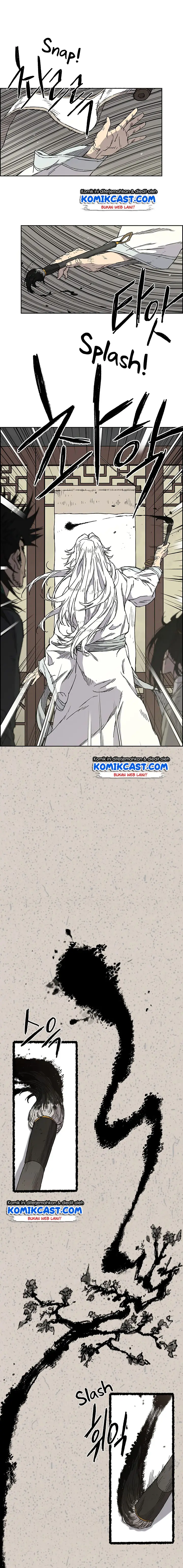 image-komik-the-undefeatable-swordsman-chapter-2-7/20