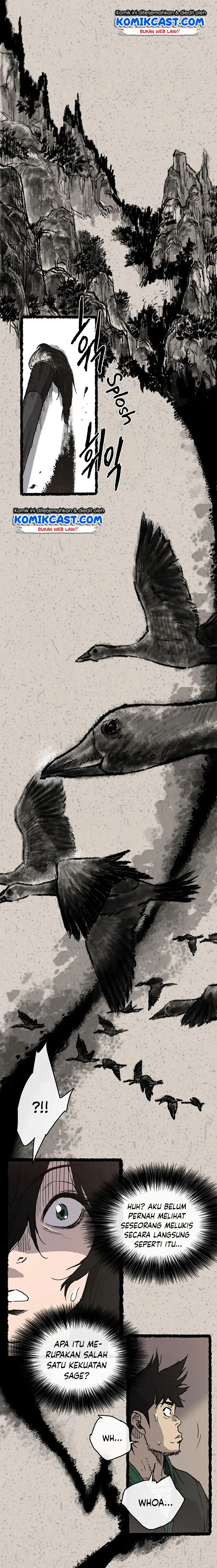 image-komik-the-undefeatable-swordsman-chapter-2-8/20