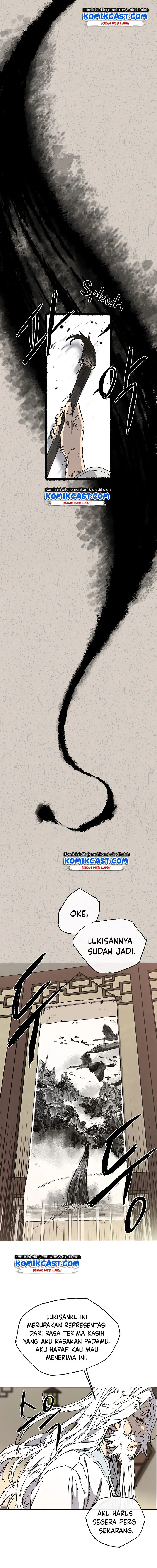 image-komik-the-undefeatable-swordsman-chapter-2-9/20