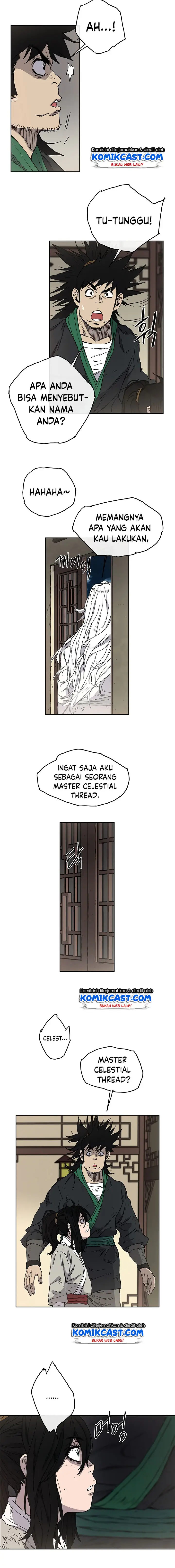 image-komik-the-undefeatable-swordsman-chapter-2-11/20