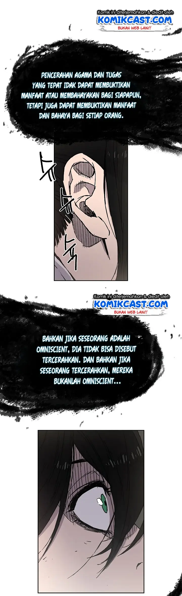 image-komik-the-undefeatable-swordsman-chapter-2-12/20