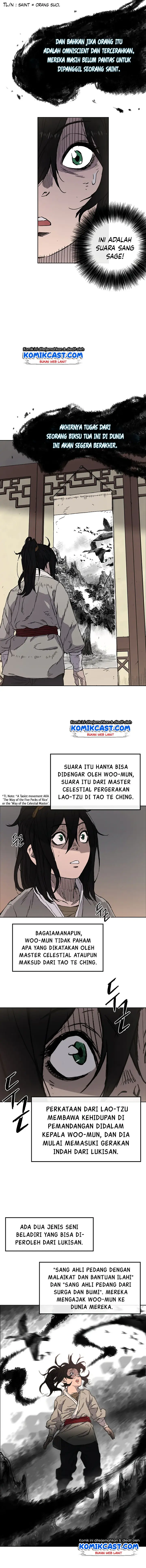 image-komik-the-undefeatable-swordsman-chapter-2-13/20