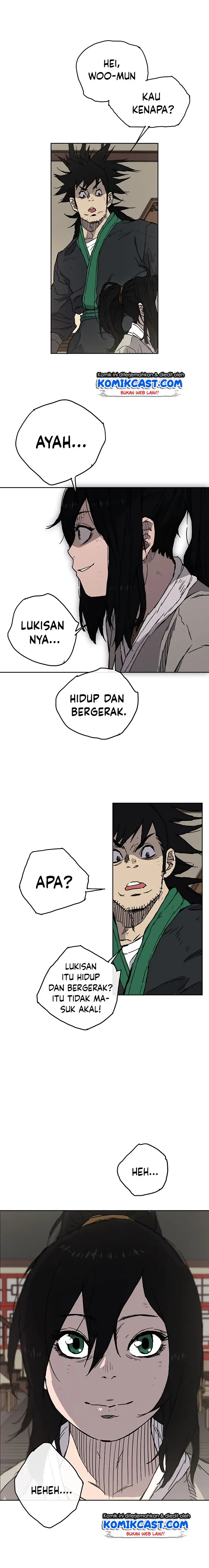 image-komik-the-undefeatable-swordsman-chapter-2-14/20