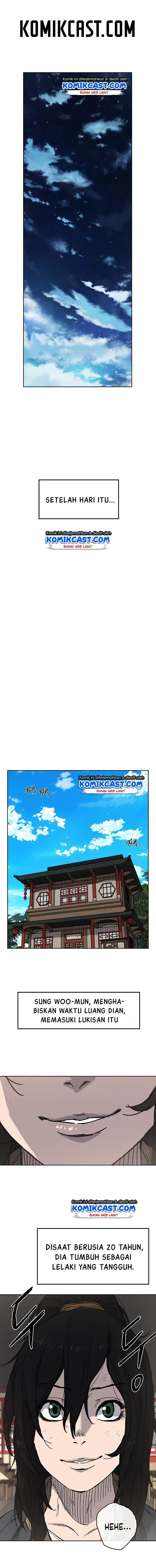 image-komik-the-undefeatable-swordsman-chapter-2-15/20