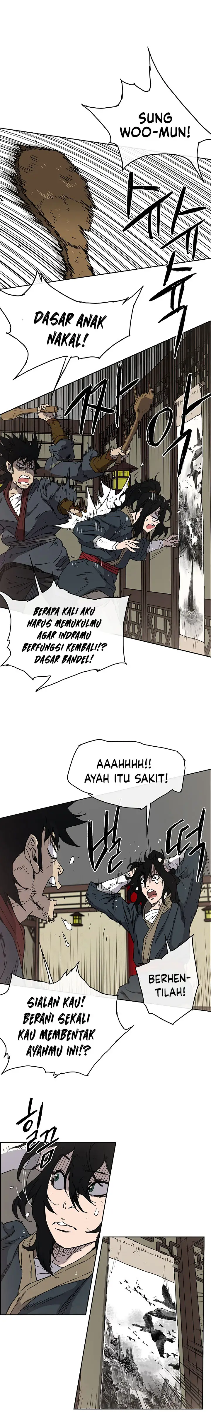 image-komik-the-undefeatable-swordsman-chapter-2-16/20