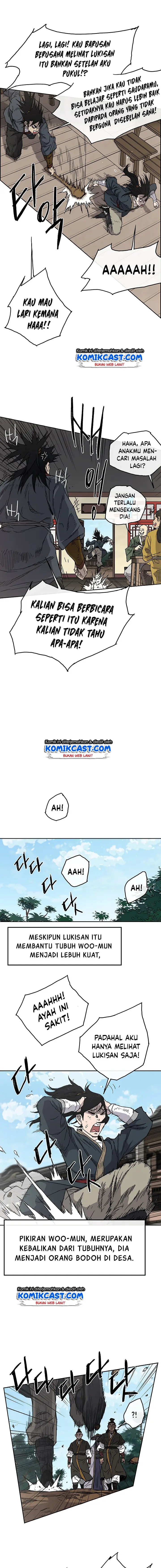 image-komik-the-undefeatable-swordsman-chapter-2-17/20