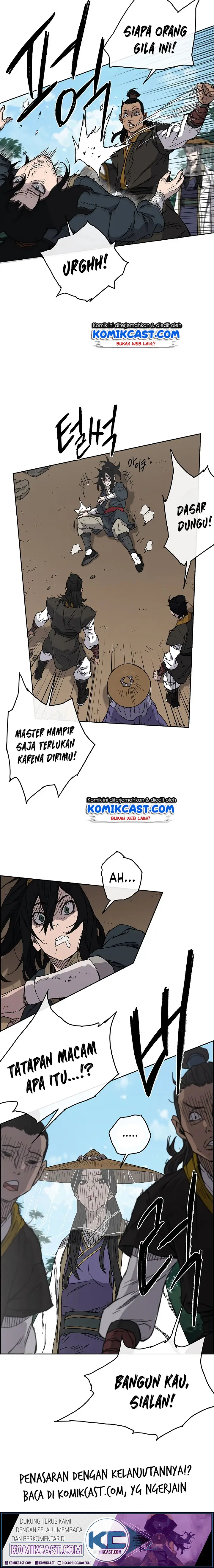 image-komik-the-undefeatable-swordsman-chapter-2-18/20