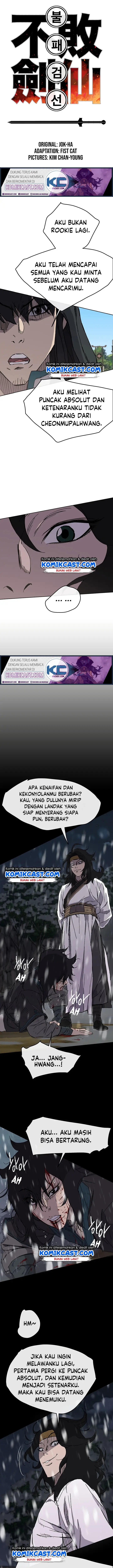 image-komik-the-undefeatable-swordsman-chapter-20-1/15