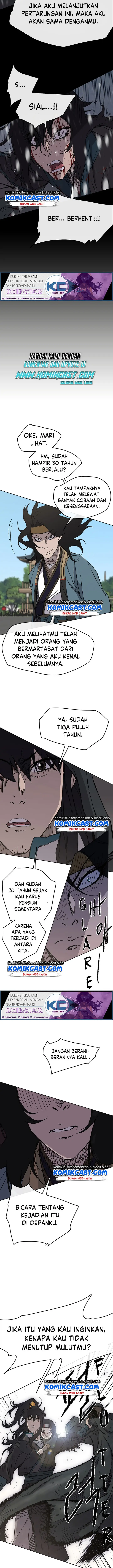 image-komik-the-undefeatable-swordsman-chapter-20-2/15