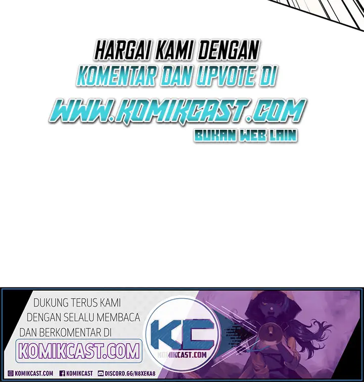 image-komik-the-undefeatable-swordsman-chapter-20-3/15