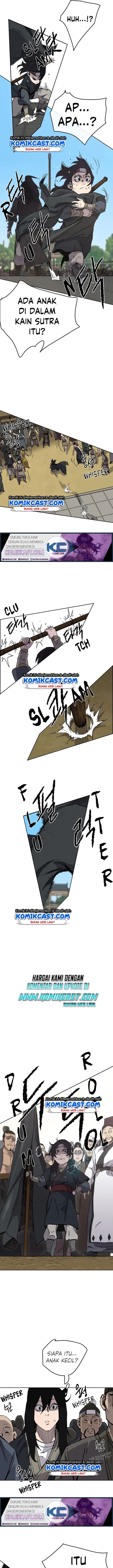 image-komik-the-undefeatable-swordsman-chapter-20-4/15