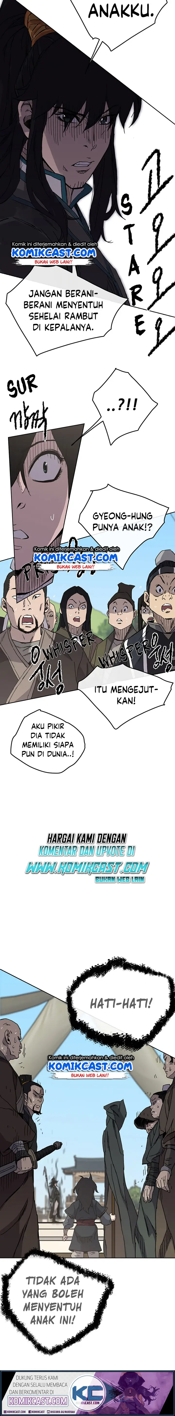 image-komik-the-undefeatable-swordsman-chapter-20-5/15