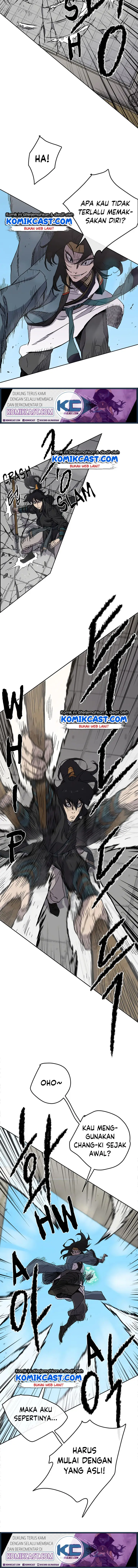 image-komik-the-undefeatable-swordsman-chapter-20-7/15