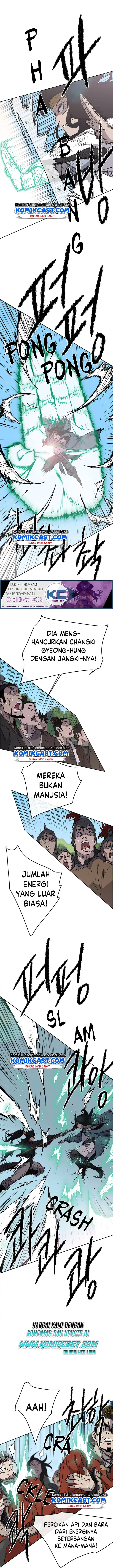 image-komik-the-undefeatable-swordsman-chapter-20-8/15