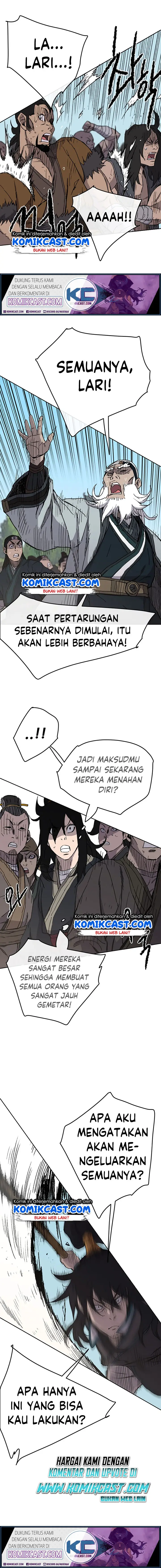 image-komik-the-undefeatable-swordsman-chapter-20-9/15