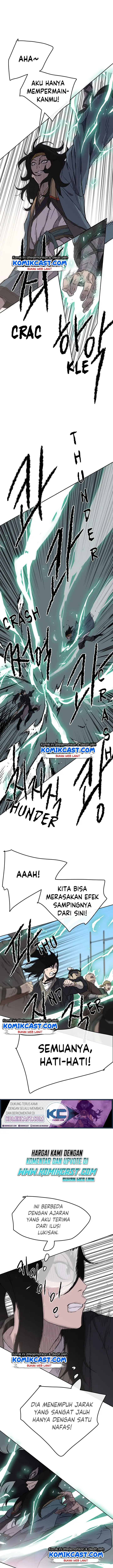 image-komik-the-undefeatable-swordsman-chapter-20-10/15