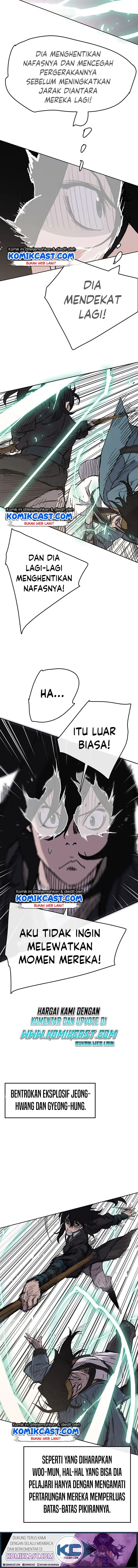 image-komik-the-undefeatable-swordsman-chapter-20-11/15