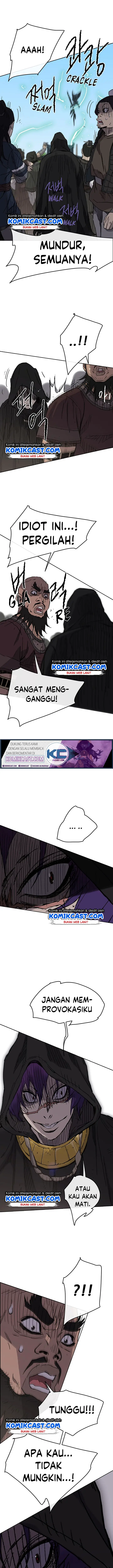 image-komik-the-undefeatable-swordsman-chapter-20-12/15