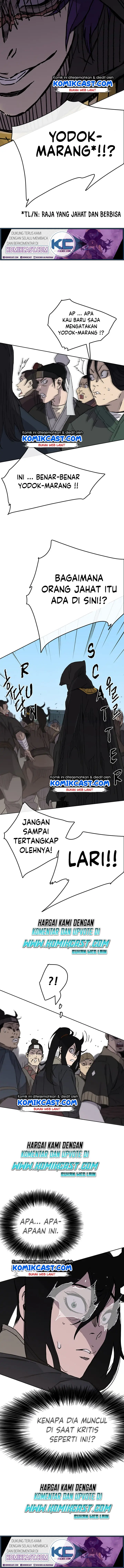 image-komik-the-undefeatable-swordsman-chapter-20-13/15
