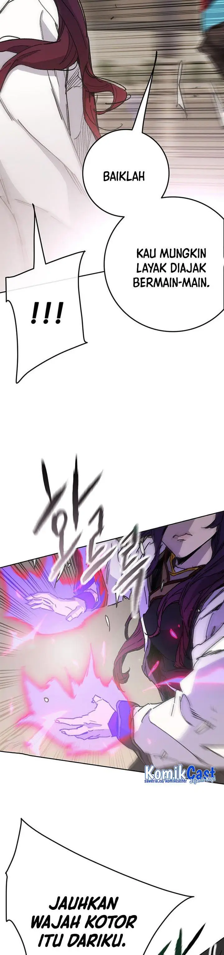 image-komik-the-undefeatable-swordsman-chapter-200-1/41