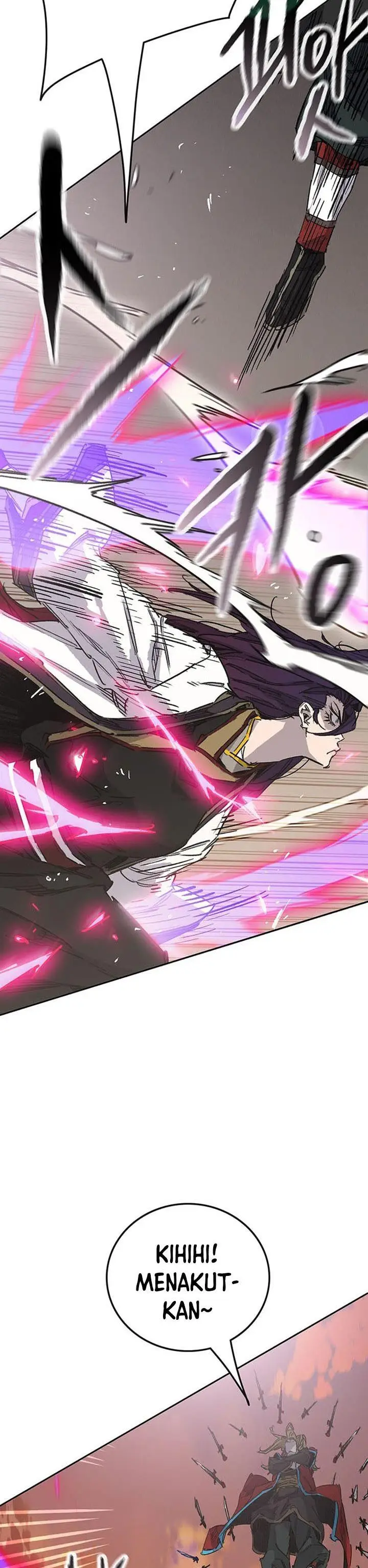 image-komik-the-undefeatable-swordsman-chapter-200-2/41