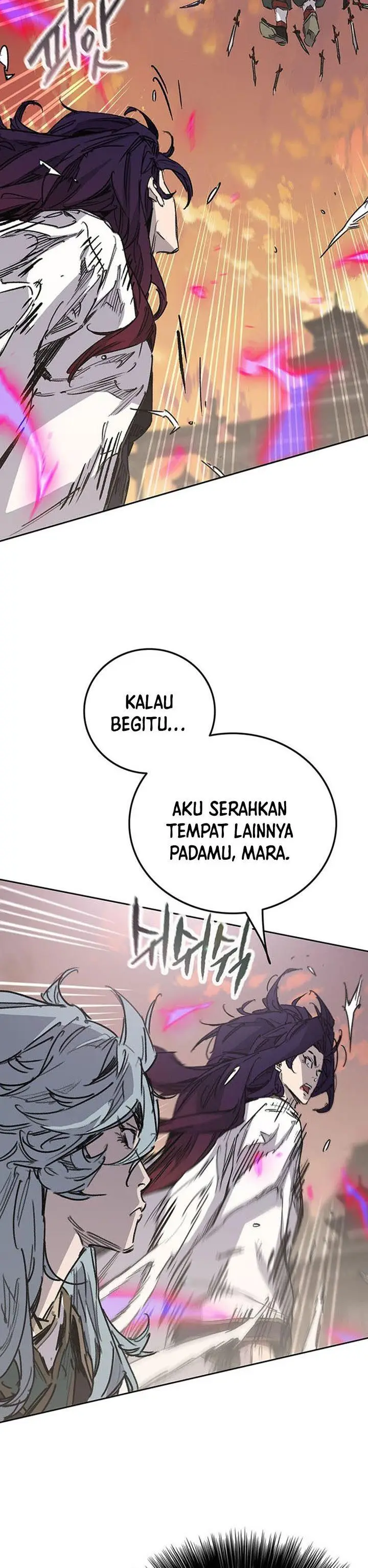 image-komik-the-undefeatable-swordsman-chapter-200-3/41