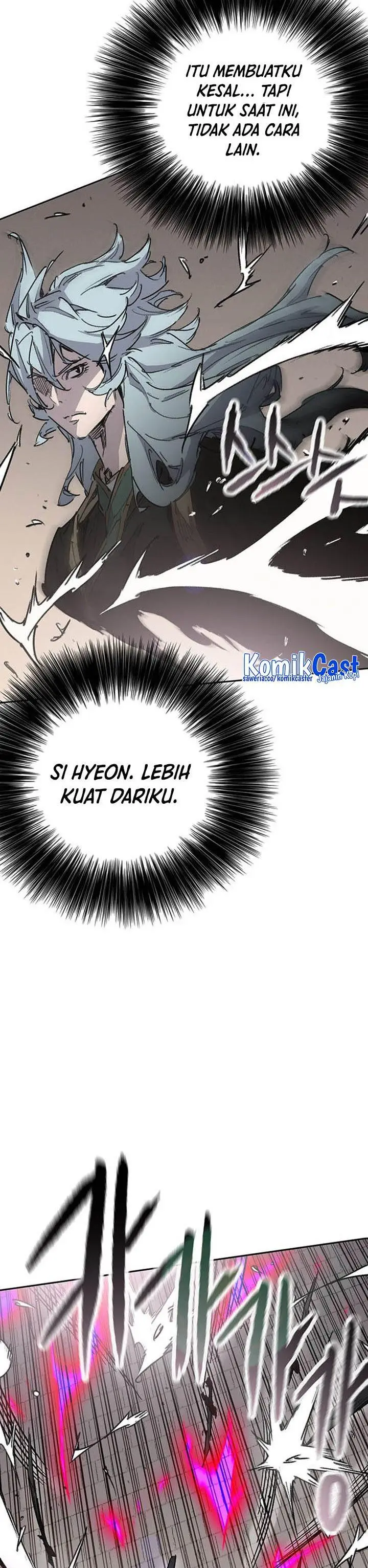 image-komik-the-undefeatable-swordsman-chapter-200-4/41