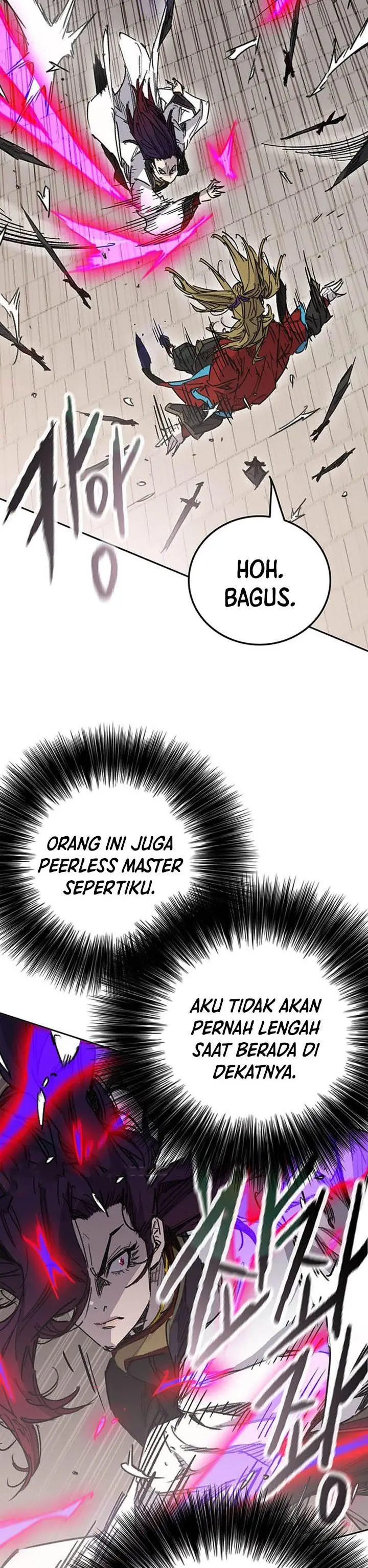 image-komik-the-undefeatable-swordsman-chapter-200-5/41