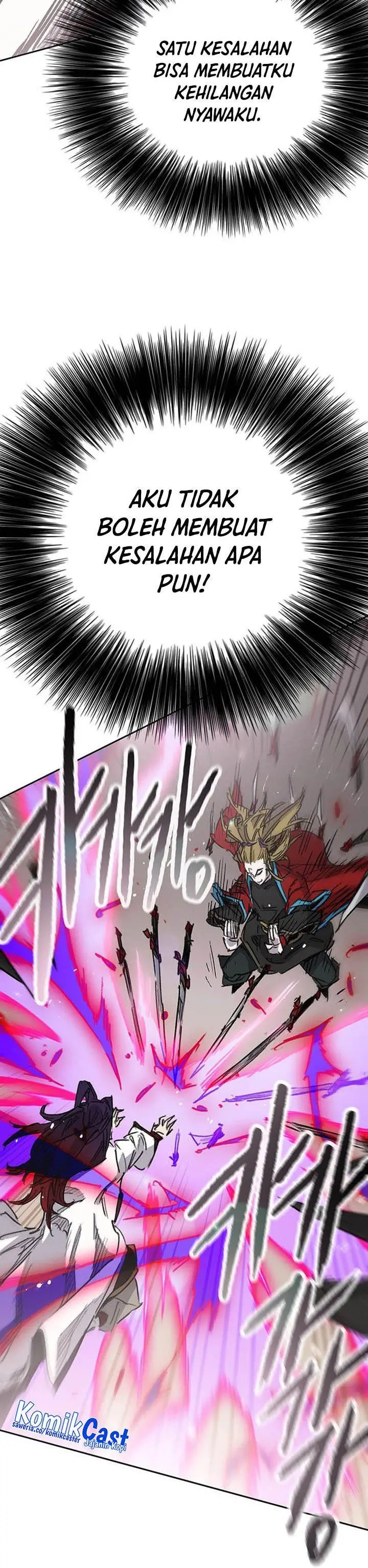 image-komik-the-undefeatable-swordsman-chapter-200-6/41