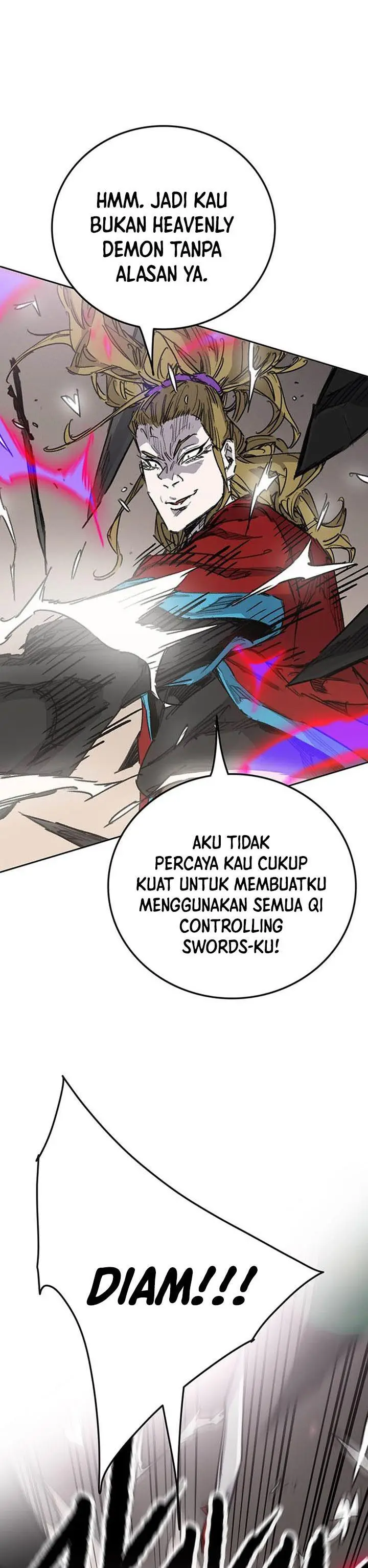 image-komik-the-undefeatable-swordsman-chapter-200-7/41