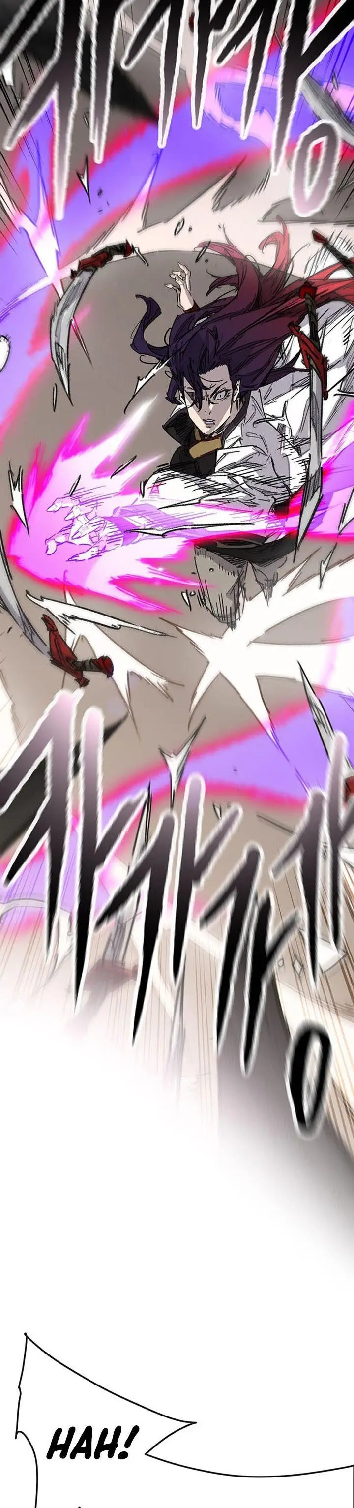 image-komik-the-undefeatable-swordsman-chapter-200-8/41