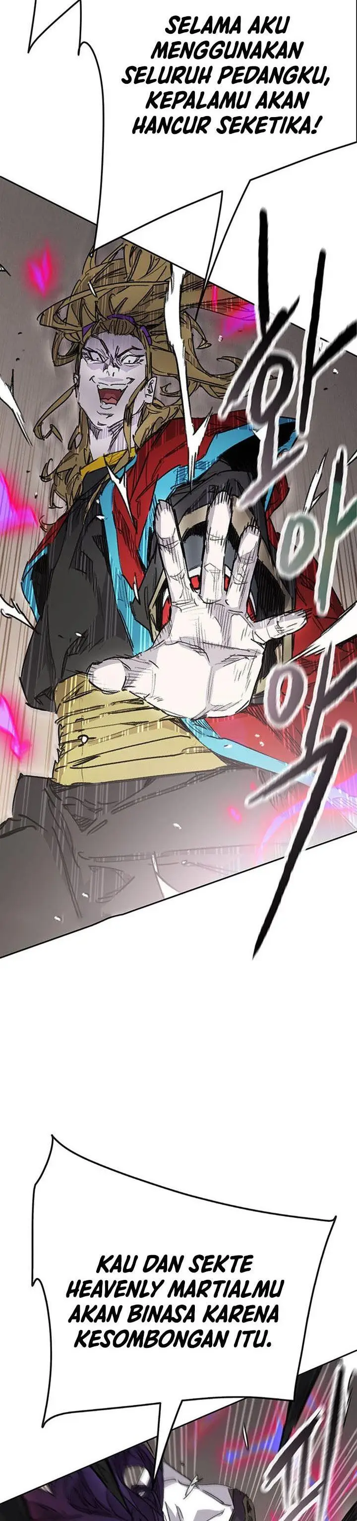 image-komik-the-undefeatable-swordsman-chapter-200-9/41