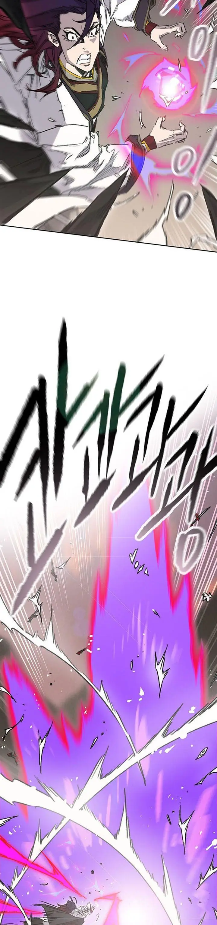 image-komik-the-undefeatable-swordsman-chapter-200-10/41