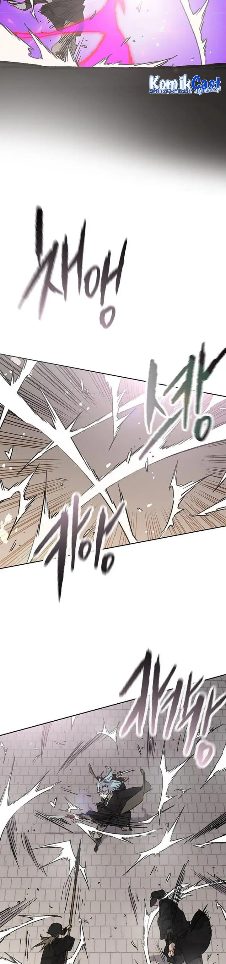 image-komik-the-undefeatable-swordsman-chapter-200-11/41