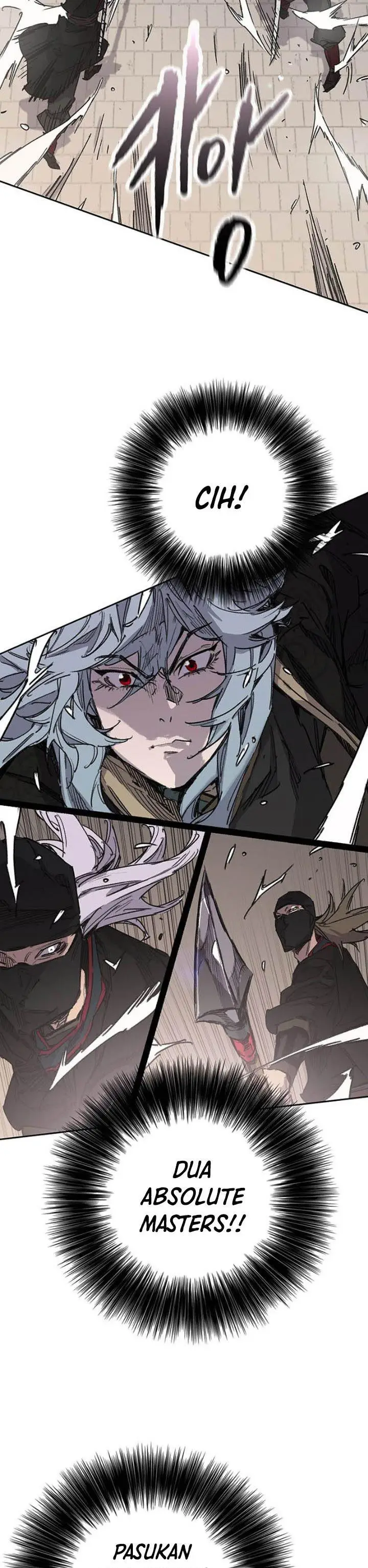 image-komik-the-undefeatable-swordsman-chapter-200-12/41